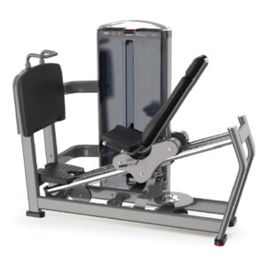 Adjustable Gym Machine