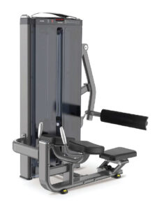 Adjustable Gym Machine