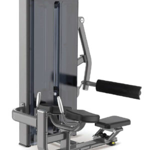 Adjustable Gym Machine