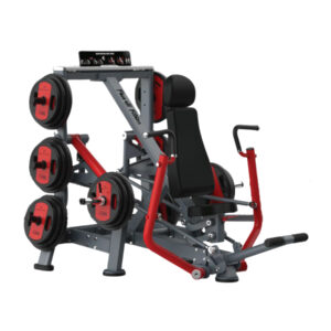 Strength Training Equipment