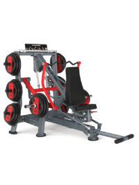 Functional Training