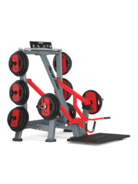 Strength Training
