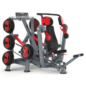 Strength Training