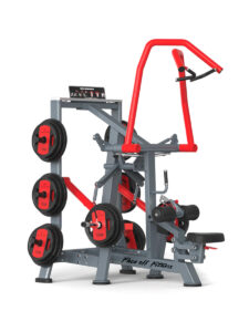 Functional Training