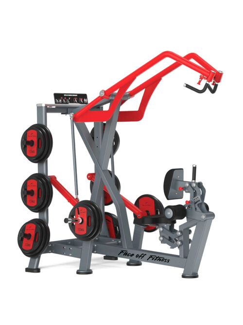 Strength Training