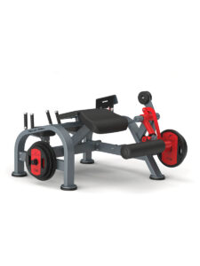 Strength Training