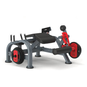 Strength Training