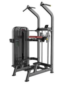 Strength Training Equipment