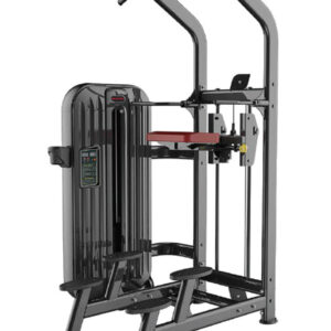 Strength Training Equipment