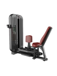 Commercial Gym Equipment