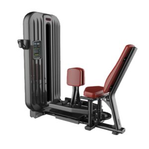 Commercial Gym Equipment