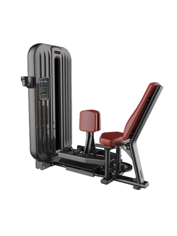 Commercial Gym Equipment