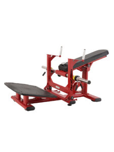 Commercial Gym Equipment