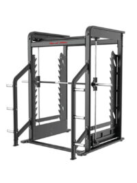The Best Gym Equipment In Dubai