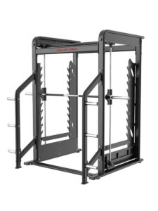 The Best Gym Equipment In Dubai