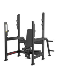 The Best Gym Equipment In Dubai