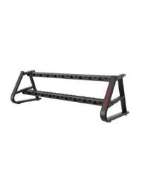 The Best Gym Equipment In Dubai