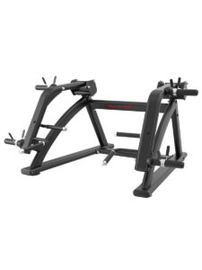 Multi-Function Gym Machine
