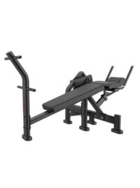 The Best Gym Equipment In Dubai