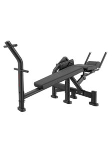 The Best Gym Equipment In Dubai