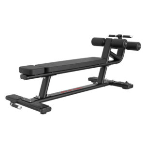 Strength Training Bench