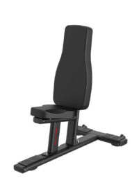 Professional Gym Equipment