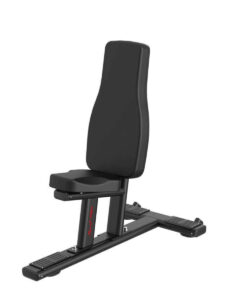 Professional Gym Equipment