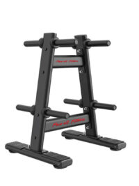 Strength Training