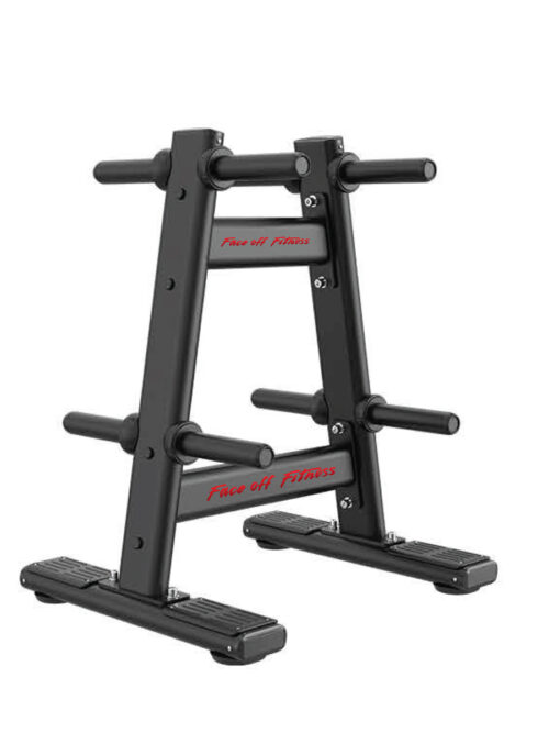 Strength Training