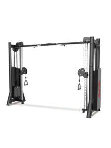 Functional Trainer