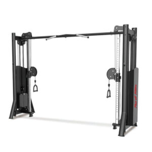 Functional Trainer