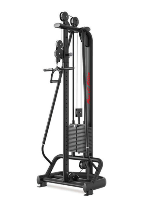 Strength Training Equipment