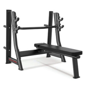 Multi-Position Bench