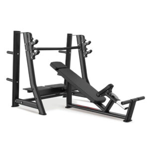 Heavy Duty Bench