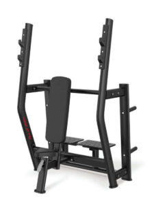 Workout Bench