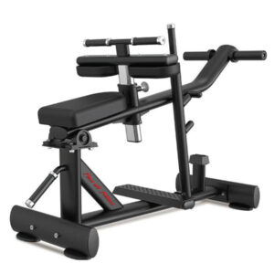 Fitness Equipment