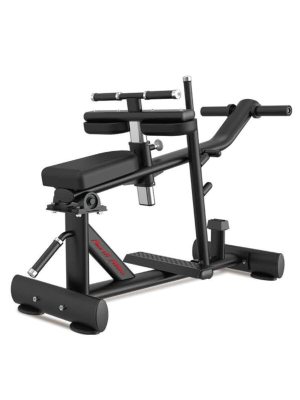 Fitness Equipment