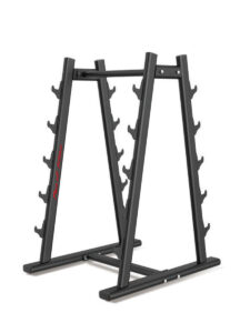 Weight Lifting