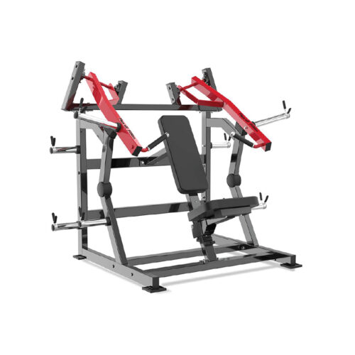 Top Quality Gym Equipment in Dubai