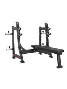 The Best Gym Equipment In Dubai