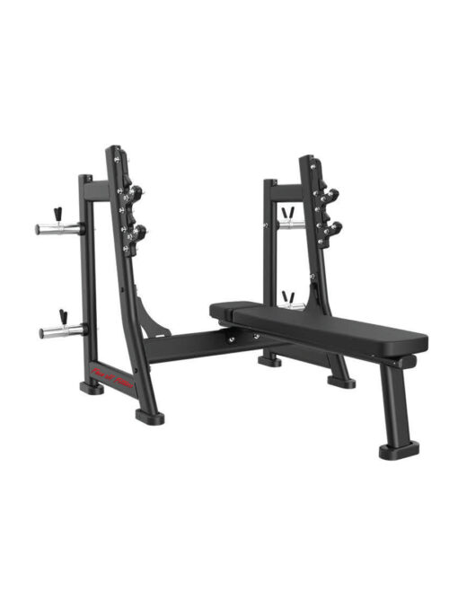 The Best Gym Equipment In Dubai
