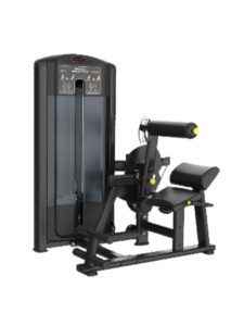 Strength Training Equipment