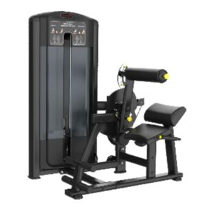 Strength Training Equipment