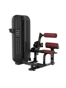 Commercial Gym Equipment