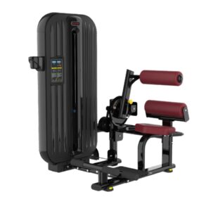 Commercial Gym Equipment