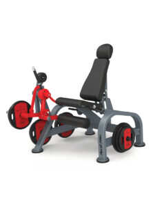 Strength Training
