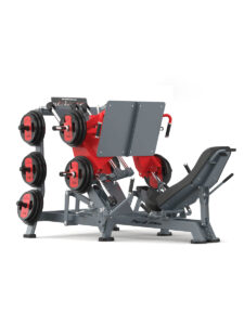 Weight Training