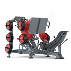 Weight Training