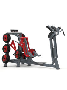 Fitness Equipment