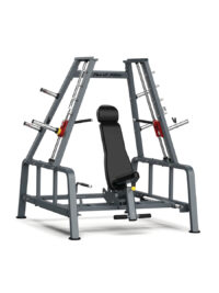 Fitness Equipment